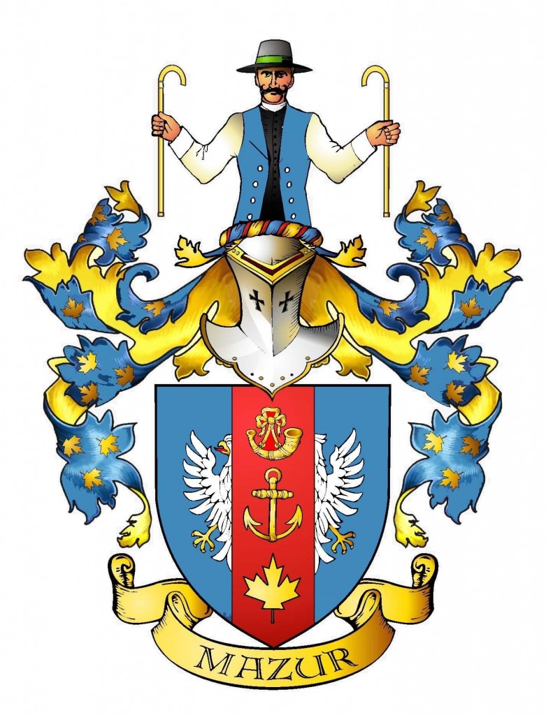 mazur-nova-heraldia